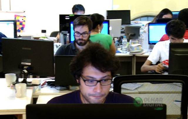 trabalho-00.jpg