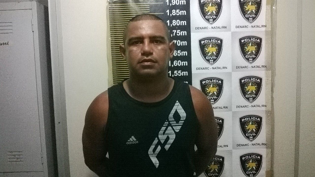 traficante-02.jpg