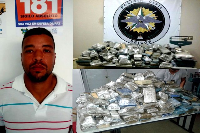 traficante-drogas20.jpg