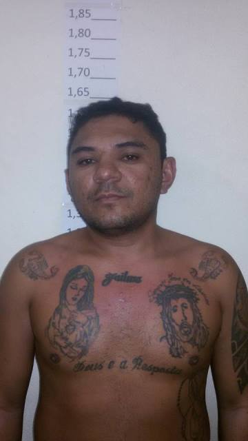 traficante.jpg-00.jpg