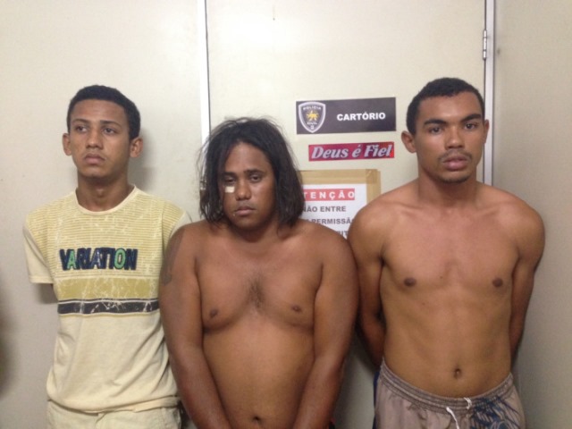 traficantes.jpg-pedra-grande.jpg