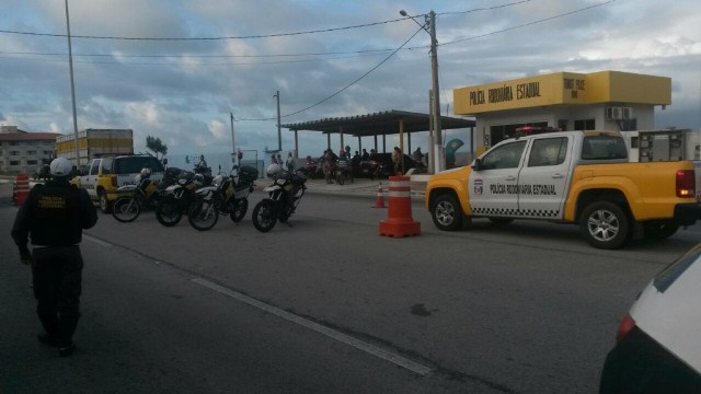 transito.jpg
