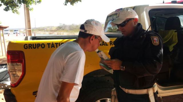 transito.jpg-10.jpg