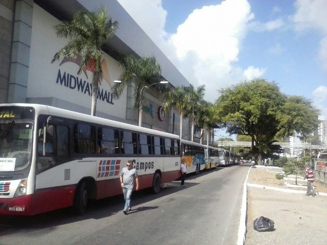 transporte-coletivo-00.jpg