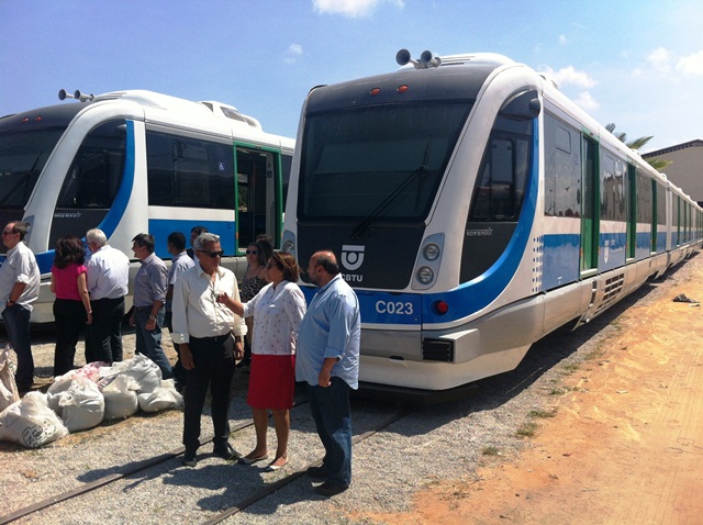 trem-02.jpg