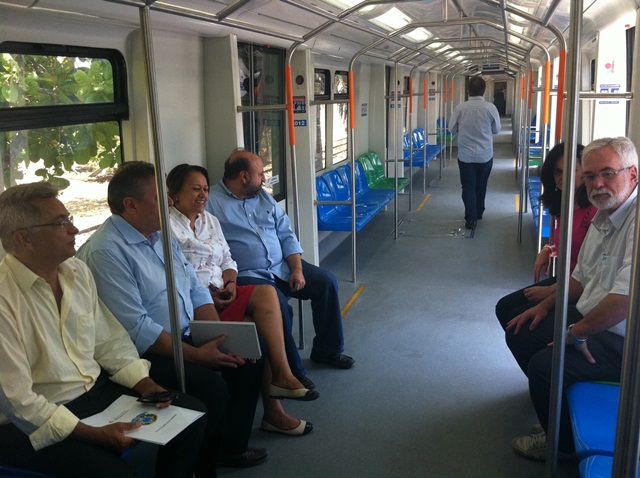 trem-03.jpg