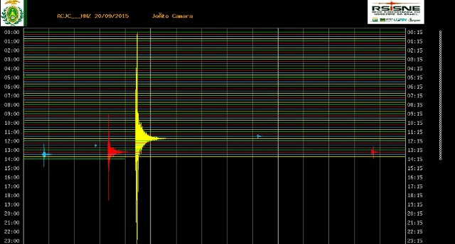 tremor.jpg-00.jpg