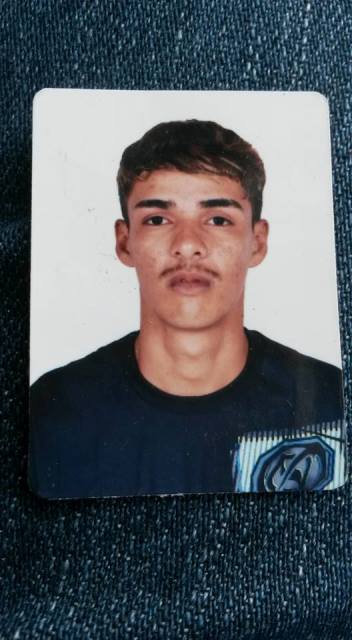 tripa-00.jpg