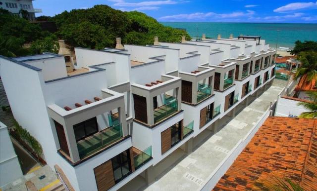 triplex.jpg-0101.jpg