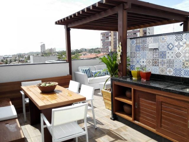 triplex2.jpg-0202.jpg