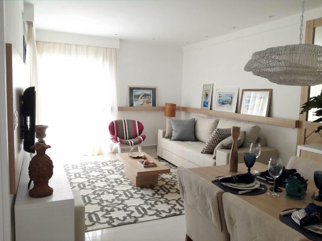 triplex4.jpg-0404.jpg