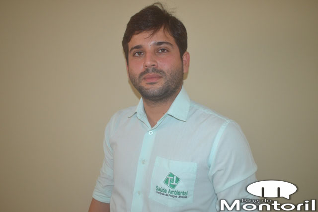 tulio-t-t-01021010.jpg
