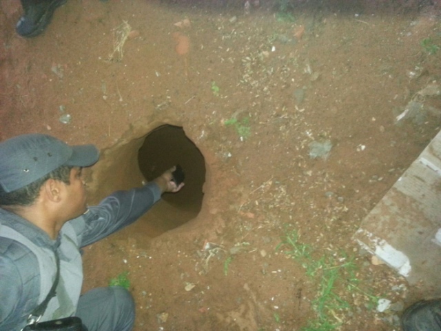 tunel-00.jpg