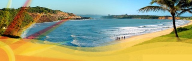 turismo-potiguar (1).jpg-02020.jpg-009988.jpg