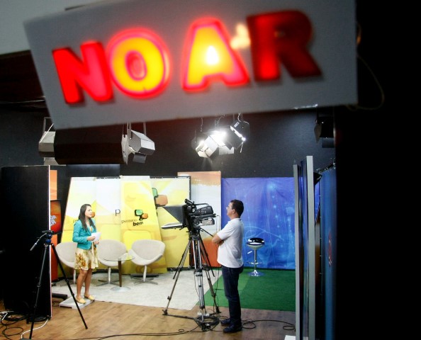 tv-0.jpg-01.jpg