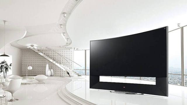 tv-00.jpg