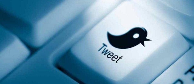 twit-00.jpg twit-00.jpg