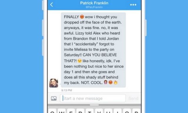 twitter-1.jpg-00.jpg