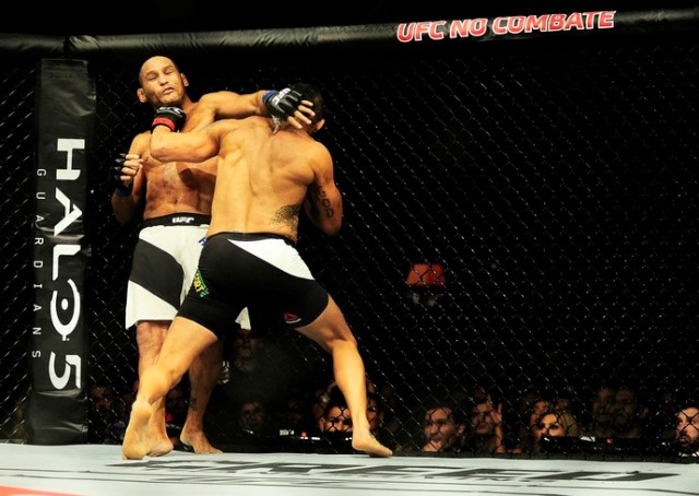 ufc.jpg-00.jpg