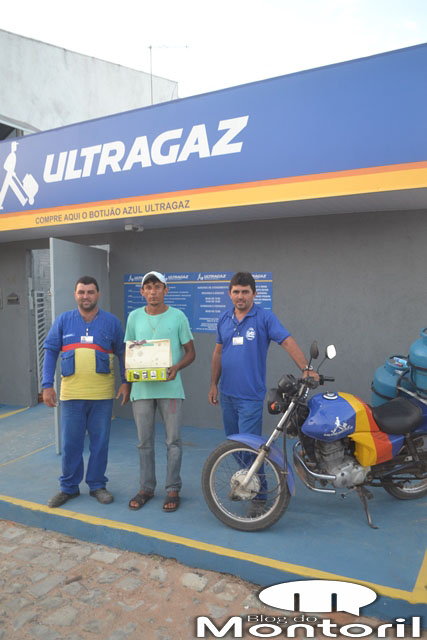 ultragas-joao-camara-promocao-dia-dos-pais-0101.jpg