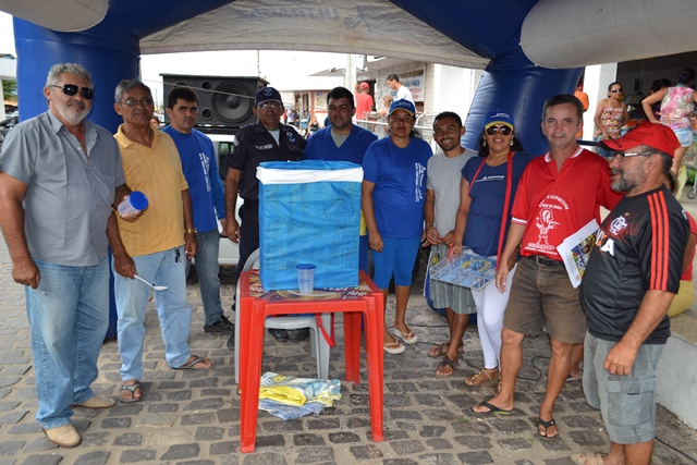 ultragaz-03.jpg
