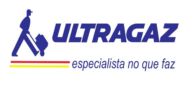 ultragaz-101.jpg ultragaz-101.jpg