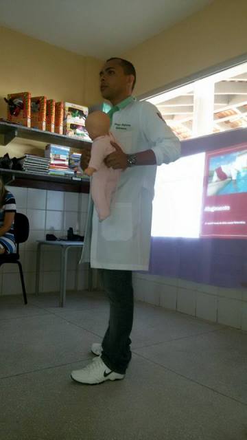 universitario-tiago-10.jpg