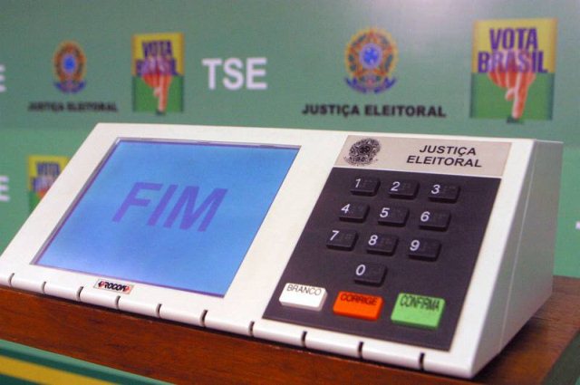 urna-eletronica-tse-fraude-00.jpg urna-eletronica-tse-fraude-00.jpg