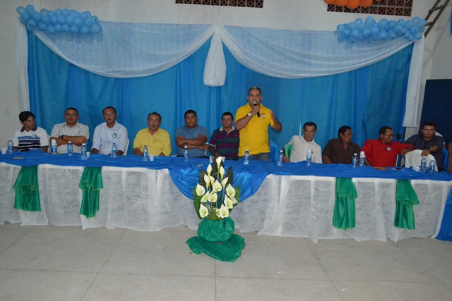 v.jpg