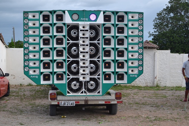 vagner-00.jpg