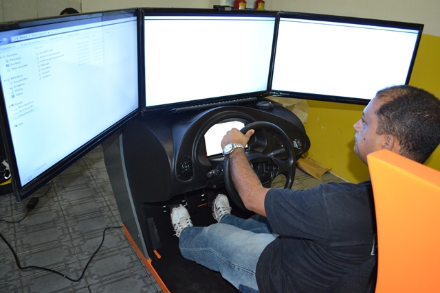vagner-01.jpg vagner-01.jpg