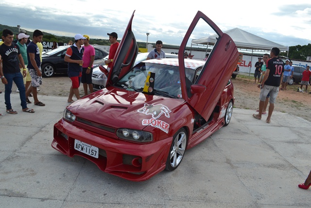 vagner-03.jpg vagner-03.jpg
