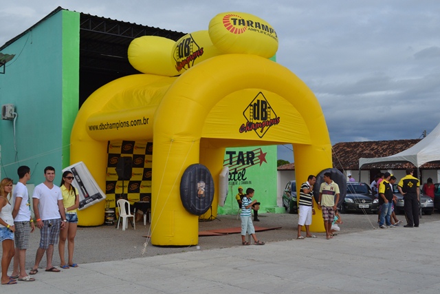 vagner-04.jpg vagner-04.jpg