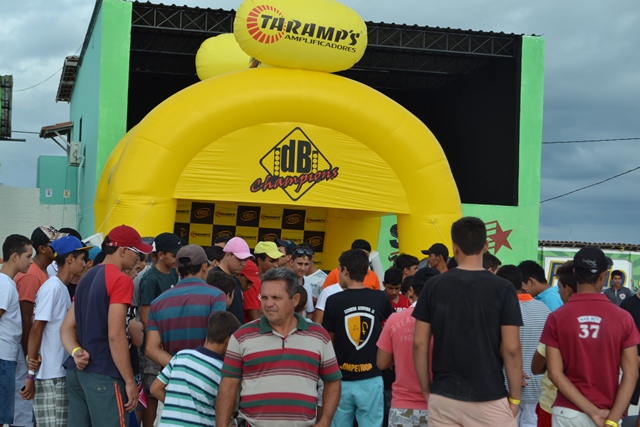 vagner-06.jpg vagner-06.jpg