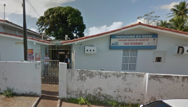 vale-dourado.jpg-00.jpg