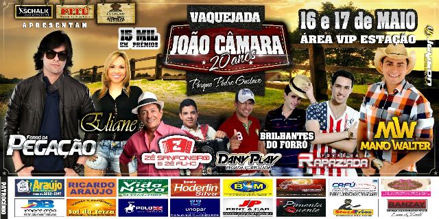 vaqueja-de-maio-jc-00.jpg