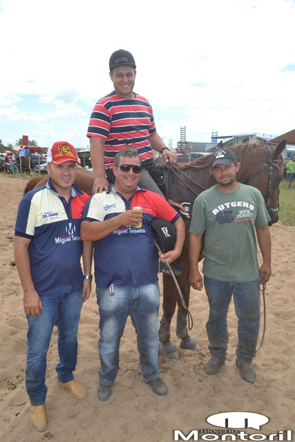 vaquejada-12.jpg vaquejada-12.jpg