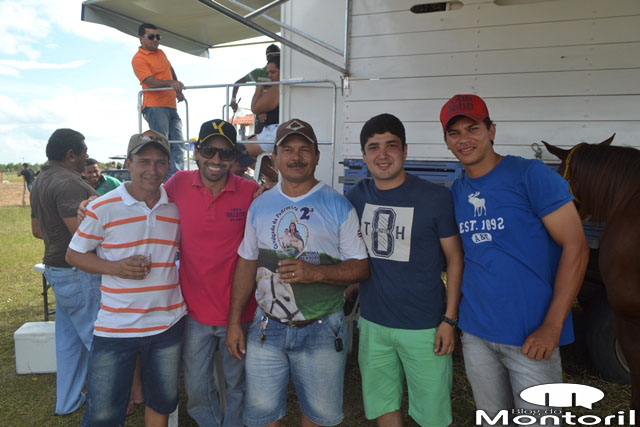 vaquejada-16.jpg
