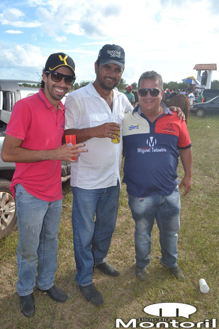 vaquejada-17.jpg vaquejada-17.jpg