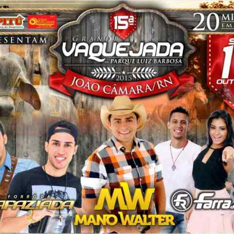 vaquejada-jc-2015-diogo-breno.jpg