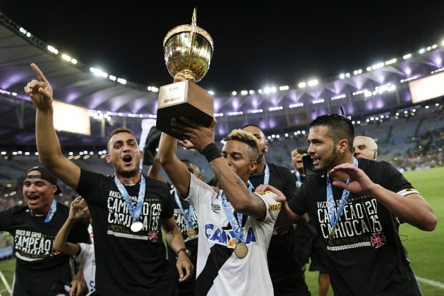 vasco-campeao-00.jpg vasco-campeao-00.jpg