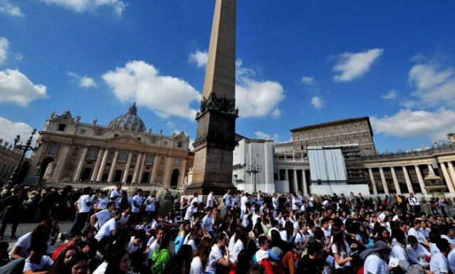 vaticano-00.jpg