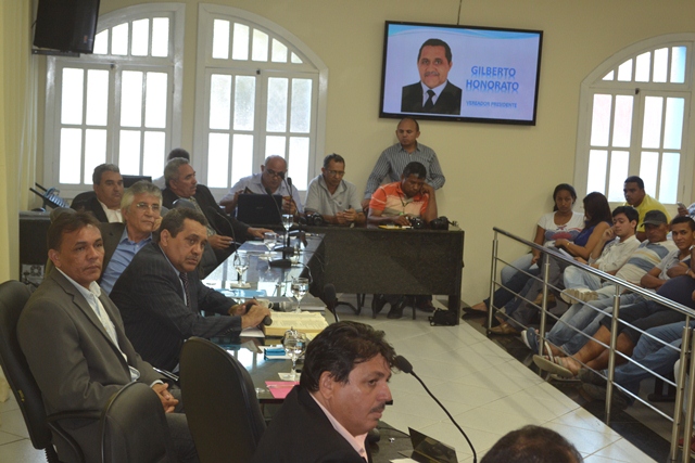 vava-01.jpg vava-01.jpg