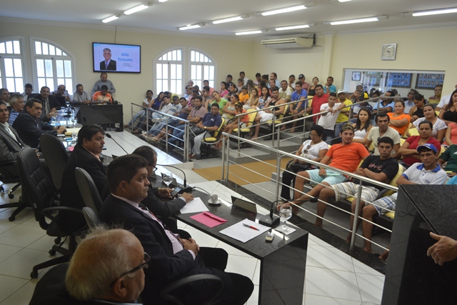 vava-04.jpg vava-04.jpg