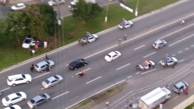 ve&iacute;culo-.jpg-00.jpg