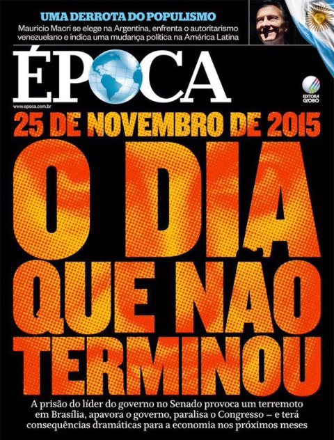 veja-revista.jpg-10919.jpg