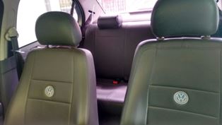 vende-se-carro-05.jpg