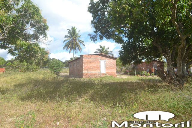 vende-se-sitio-11.jpg