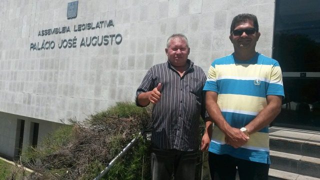 ver--amstrong-bezerra-00.jpg