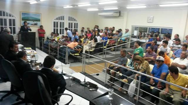 ver-03.jpg ver-03.jpg